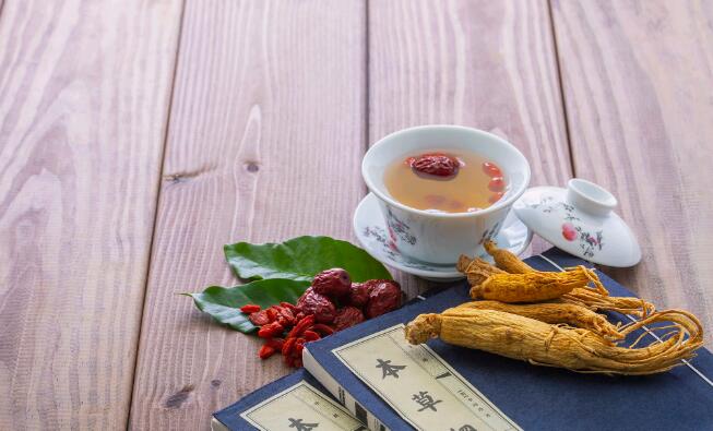 河南常用中草药手册-河南中药材大全图片大全图片网 - 网站提供河南中药材品种有哪些小常识、河南中药材交易市场