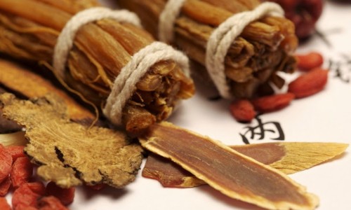 河南中草药图片大全-河南中药材大全图片大全图片网 - 网站提供河南中药材品种有哪些小常识、河南中药材交易市场