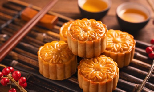 河南常用中草药手册-河南中药材大全图片大全图片网 - 网站提供河南中药材品种有哪些小常识、河南中药材交易市场