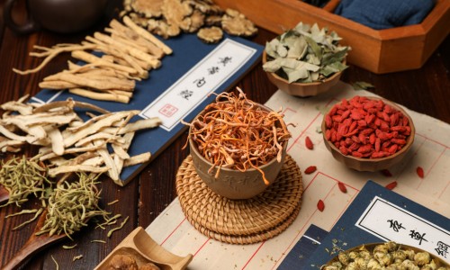 河南中药材品种有哪些-河南中药材大全图片大全图片网 - 网站提供河南中药材品种有哪些小常识、河南中药材交易市场