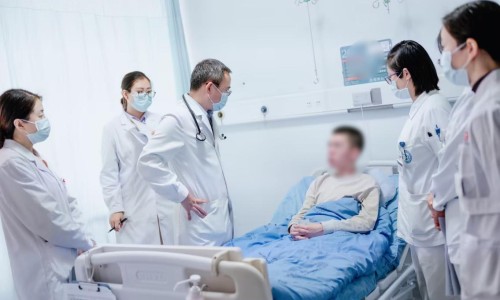 河南常用中草药手册-河南中药材大全图片大全图片网 - 网站提供河南中药材品种有哪些小常识、河南中药材交易市场