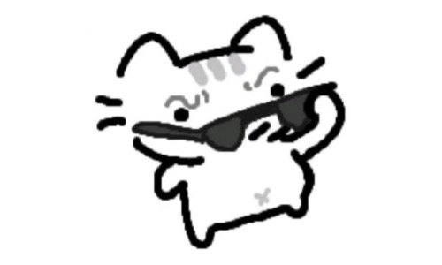 河南中药材品种有哪些-河南中药材大全图片大全图片网 - 网站提供河南中药材品种有哪些小常识、河南中药材交易市场