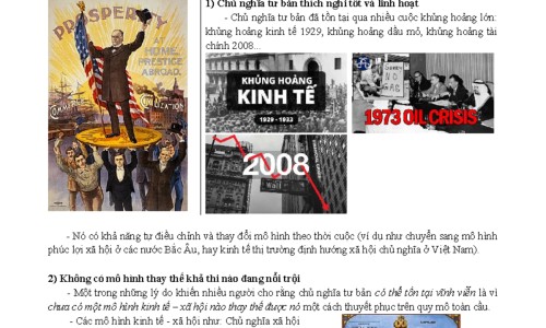 河南常用中草药手册-河南中药材大全图片大全图片网 - 网站提供河南中药材品种有哪些小常识、河南中药材交易市场